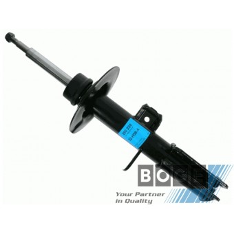 Amortisör X5:E53 Ön Sağ 3.0d/4.4i/4.6is